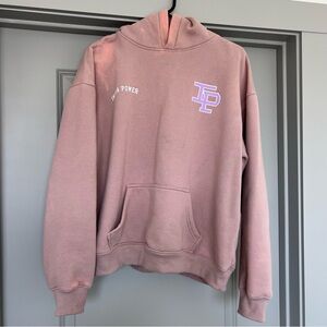 Inaka Power Hoodie - Unisex Medium